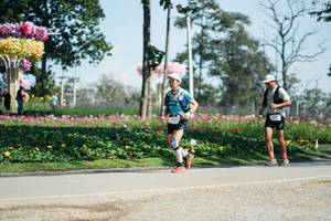 BIB: 
                            <button type="button" onclick="openModal(27607587)" class="btn btn-primary btn-sm float-right btn-popup" data-toggle="modal" data-target=".modal-high-quality">
                        <i class="fas fa-shopping-cart"></i> Add to Cart
                    </button>
                                            <button type="button" onclick="isThisMe(27607587, true)" class="btn btn-success btn-sm float-right btn-popup btn-isme hidden" data-toggle="tooltip" data-placement="bottom" title="นี่คือรูปของคุณใช่ไหม คลิกที่นี่เพื่อเอาเข้าอัลบั้ม">
                        <i class="fas fa-plus"></i> Add to album
                    </button>
                    <button type="button" onclick="isThisMe(27607587, false)" class="btn btn-warning btn-sm float-right btn-popup btn-isnotme hidden">
                        <i class="fas fa-ban"></i> Remove from album
                    </button>